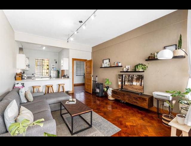 1 BEDROOM APARTMENT FOR SALE IN KILLARNEY